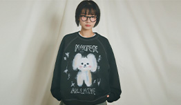 Diskon 20% image
